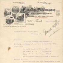 Omc 2024.500.084, Pe 001 003 008 D